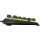 SteelSeries Apex M750 TKL - 408108 - zdjęcie 4